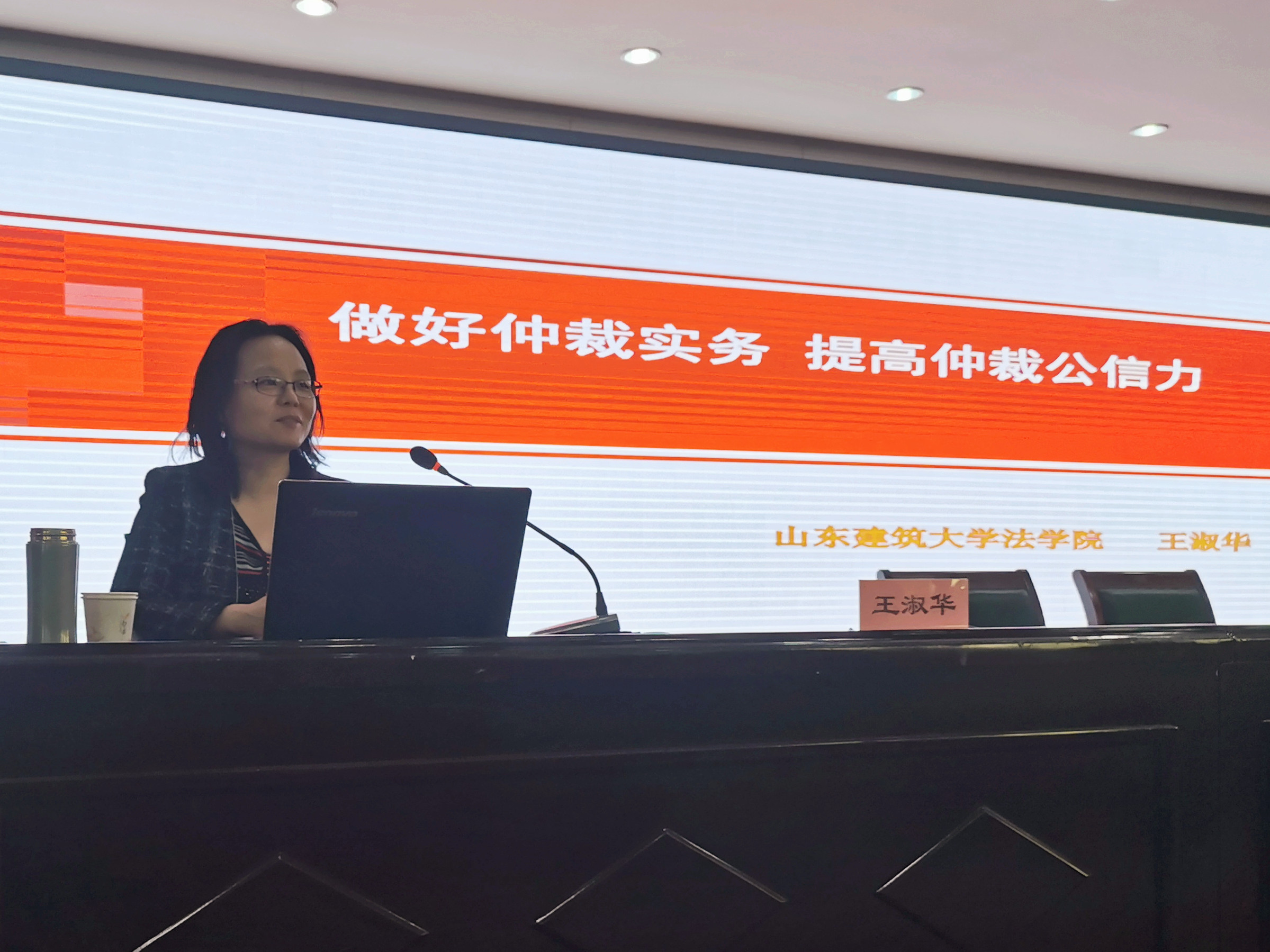 微信图片_202011101113571_副本.jpg