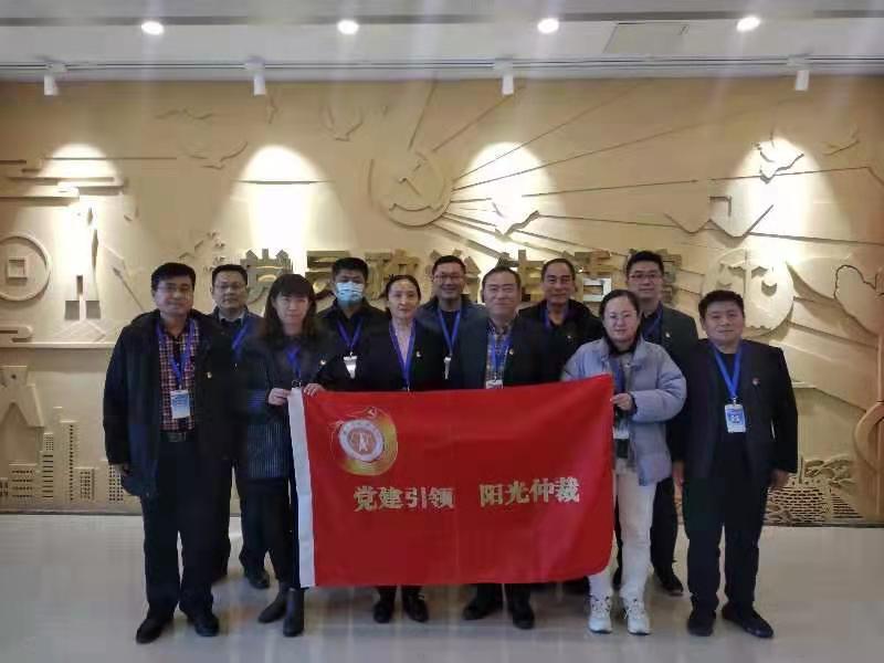 微信图片_20201228114834.jpg