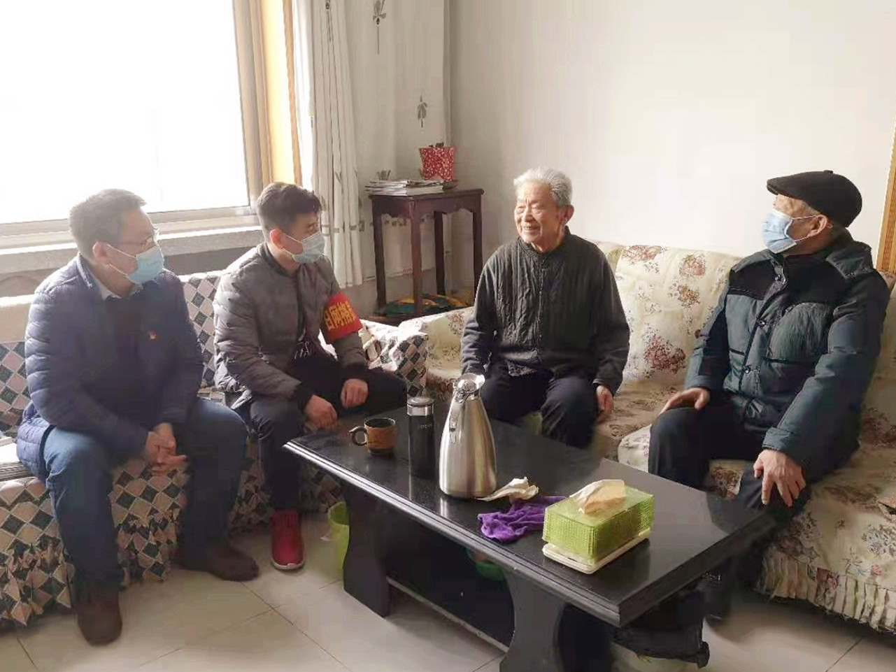 微信图片_20210205141539_副本.jpg