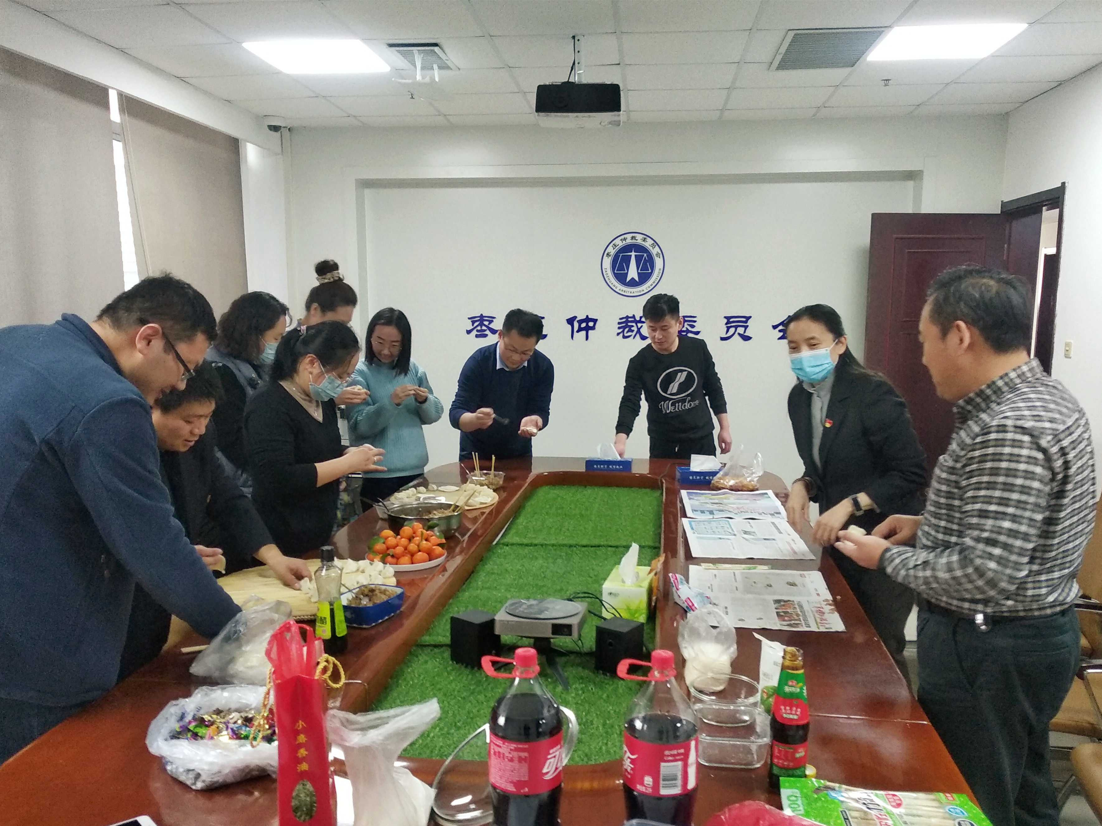 微信图片_2021020514153916_副本.jpg